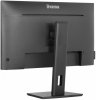 IIYAMA Monitor 27 cali XUB2797UHSNP-B1, 4K, IPS, DP, HDMI, USB-C, Pivot, HAS ^5y^